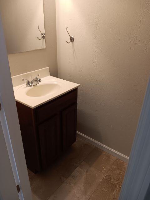164 Barber Rd #1 - Photo 2 of 10