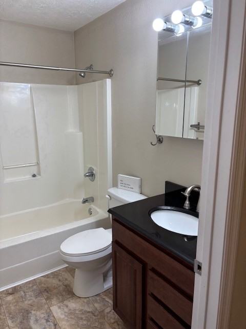 164 Barber Rd #1 - Photo 3 of 10