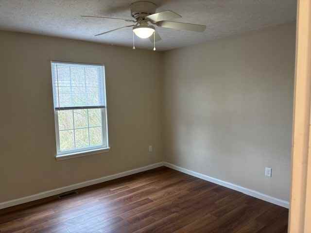 164 Barber Rd #1 - Photo 4 of 10