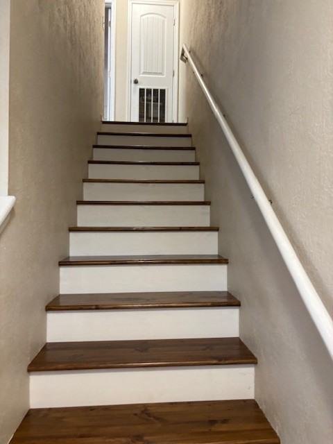 164 Barber Rd #1 - Photo 5 of 10
