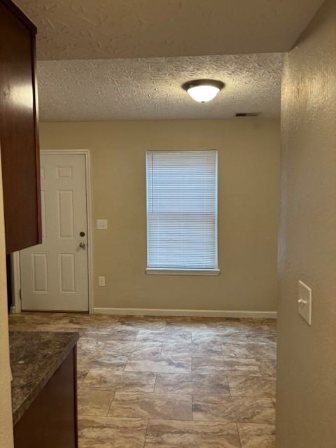 164 Barber Rd #1 - Photo 6 of 10