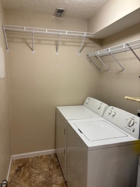 164 Barber Rd #1 - Photo 7 of 10