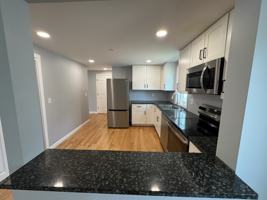featured image of 46 Court St #3