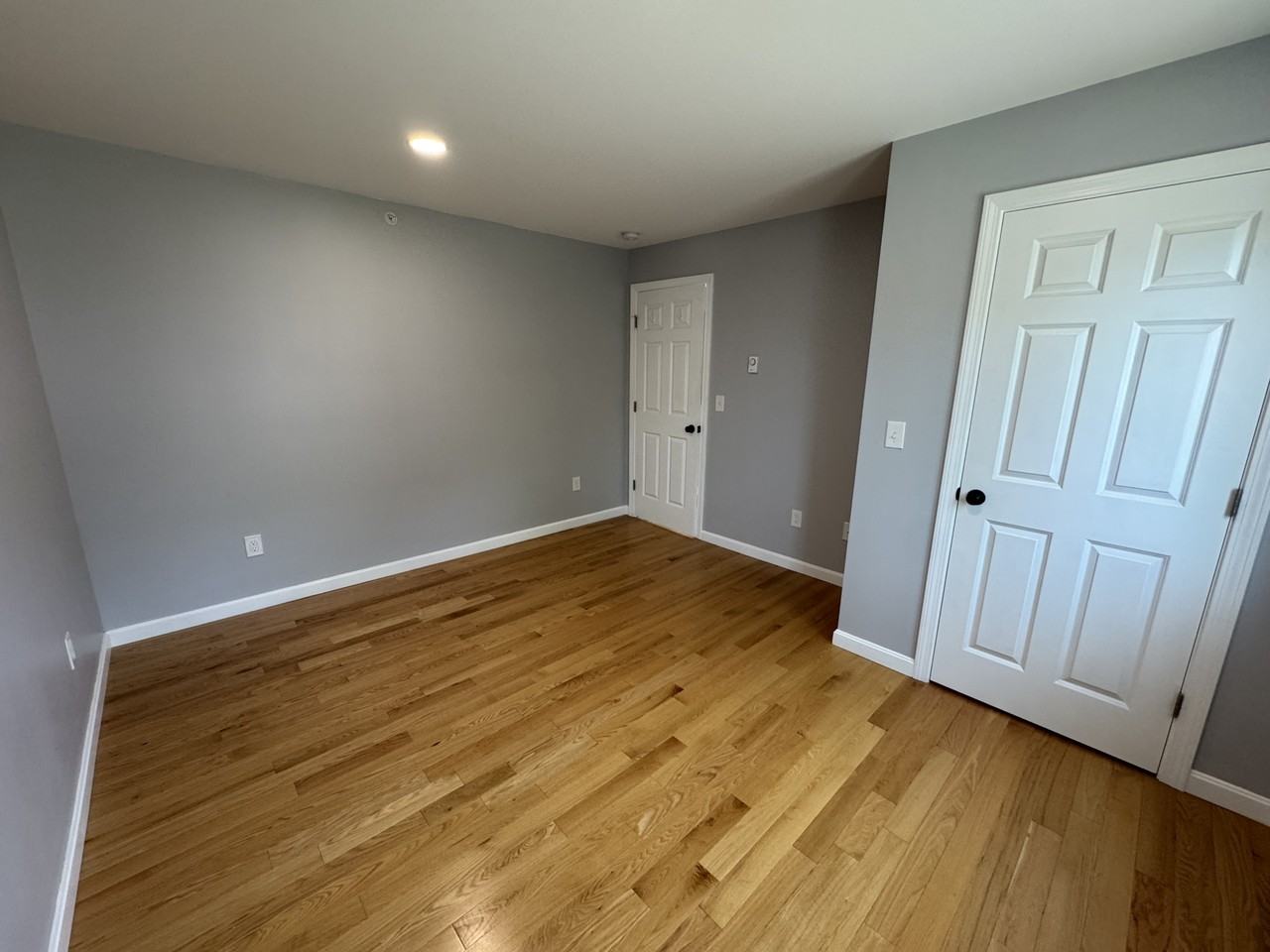 46 Court St #3 - Photo 4 of 17