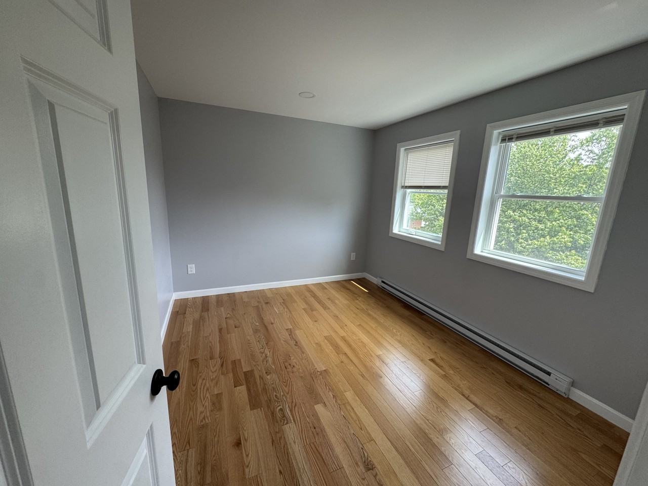 46 Court St #3 - Photo 5 of 17