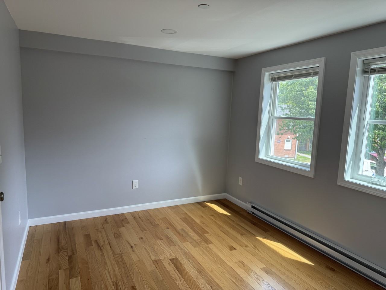 46 Court St #3 - Photo 7 of 17