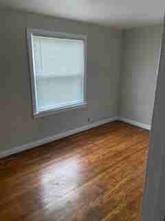 435 N Prospect St #435-2