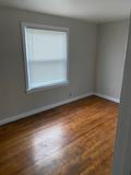 435 N Prospect St #435-2 - Photo 1 of 1