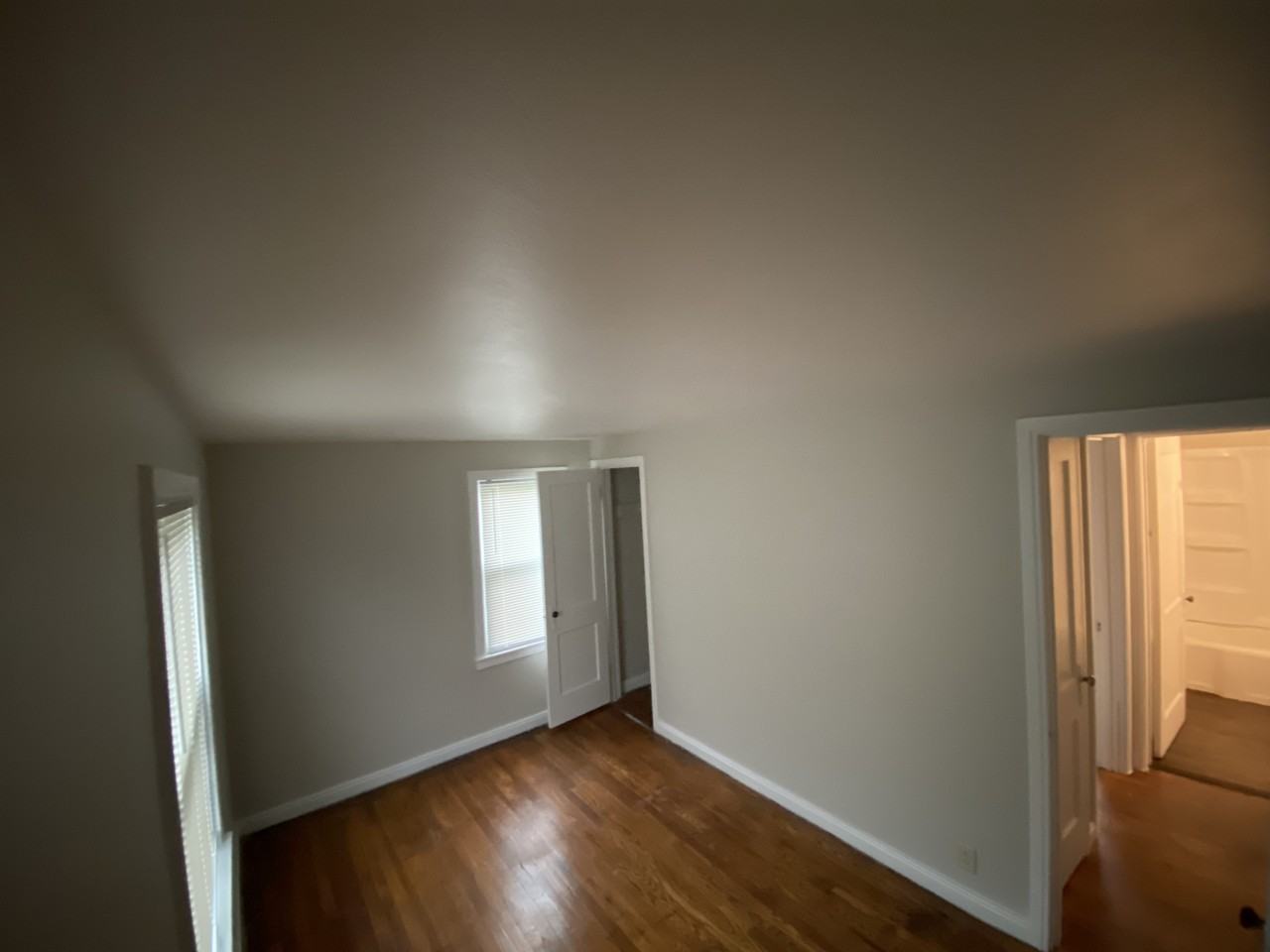 435 N Prospect St #435-2 - Photo 2 of 11
