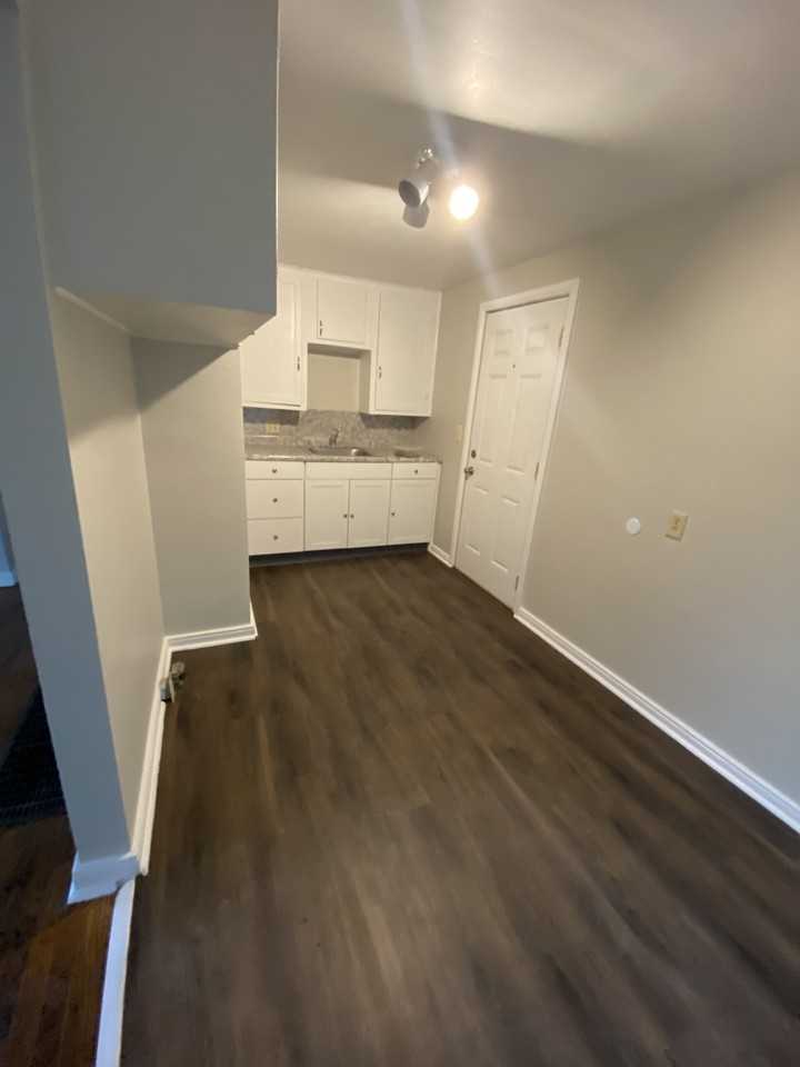435 N Prospect St #435-2 - Photo 3 of 11