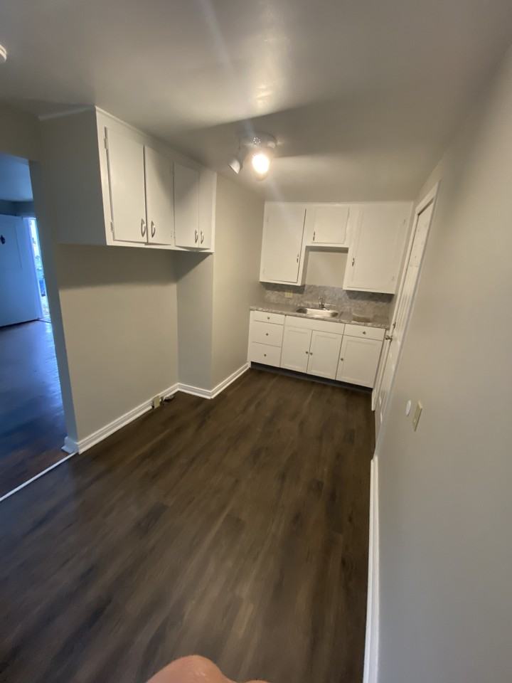 435 N Prospect St #435-2 - Photo 4 of 11