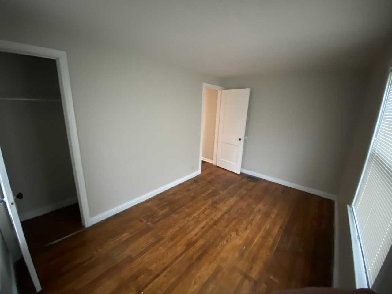435 N Prospect St #435-2 - Photo 5 of 11