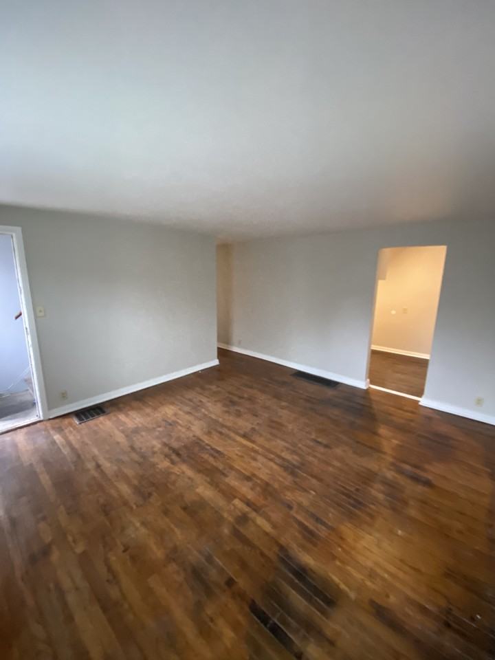 435 N Prospect St #435-2 - Photo 6 of 11