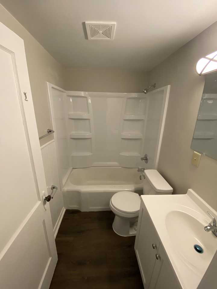 435 N Prospect St #435-2 - Photo 7 of 11
