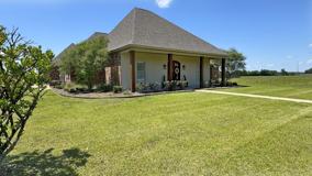 210 Bayou Trace Dr - Photo 1 of 1