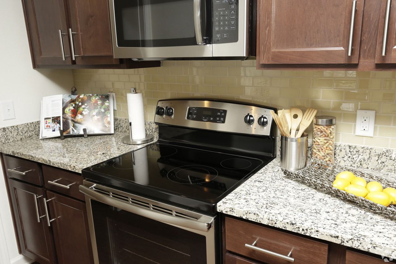 The Aventine Asheville - Photo 4 of 50
