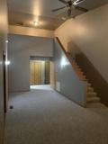 14 Country Ln #9 - Photo 1 of 1