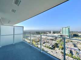 featured image of 13685 102 Avenue #1203