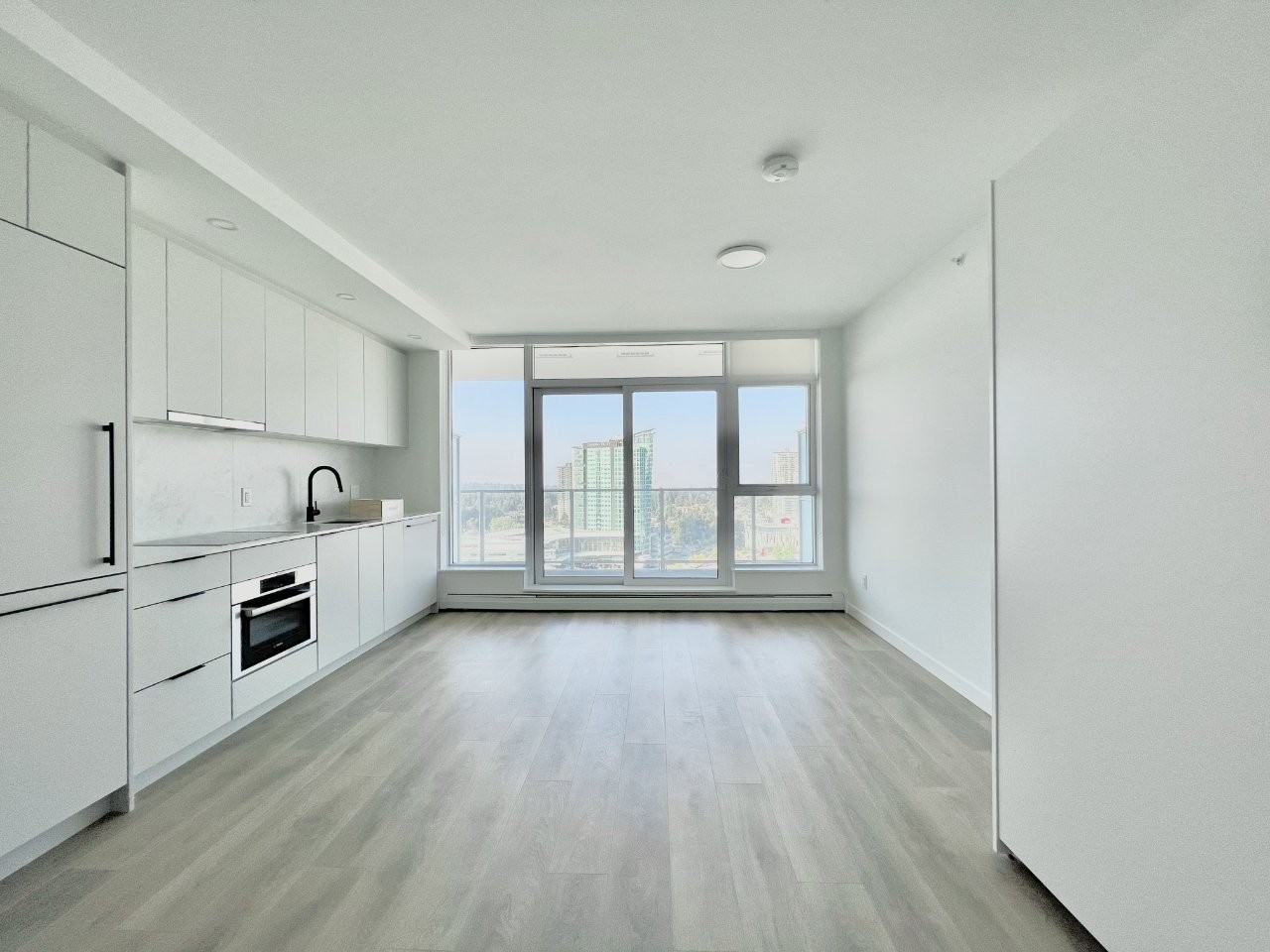 13685 102 Avenue #1203 - Photo 3 of 10