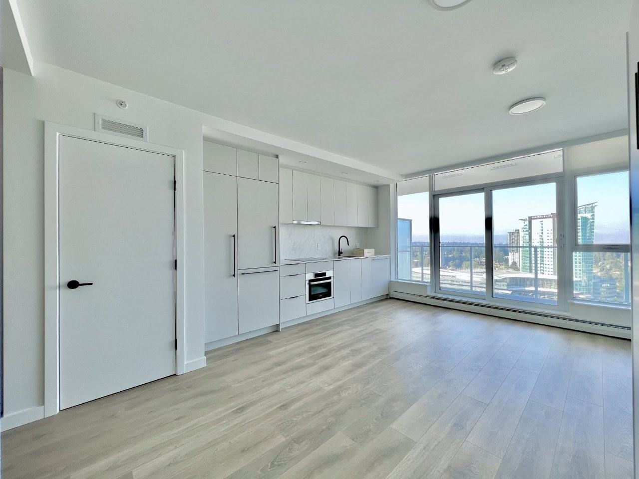 13685 102 Avenue #1203 - Photo 4 of 10
