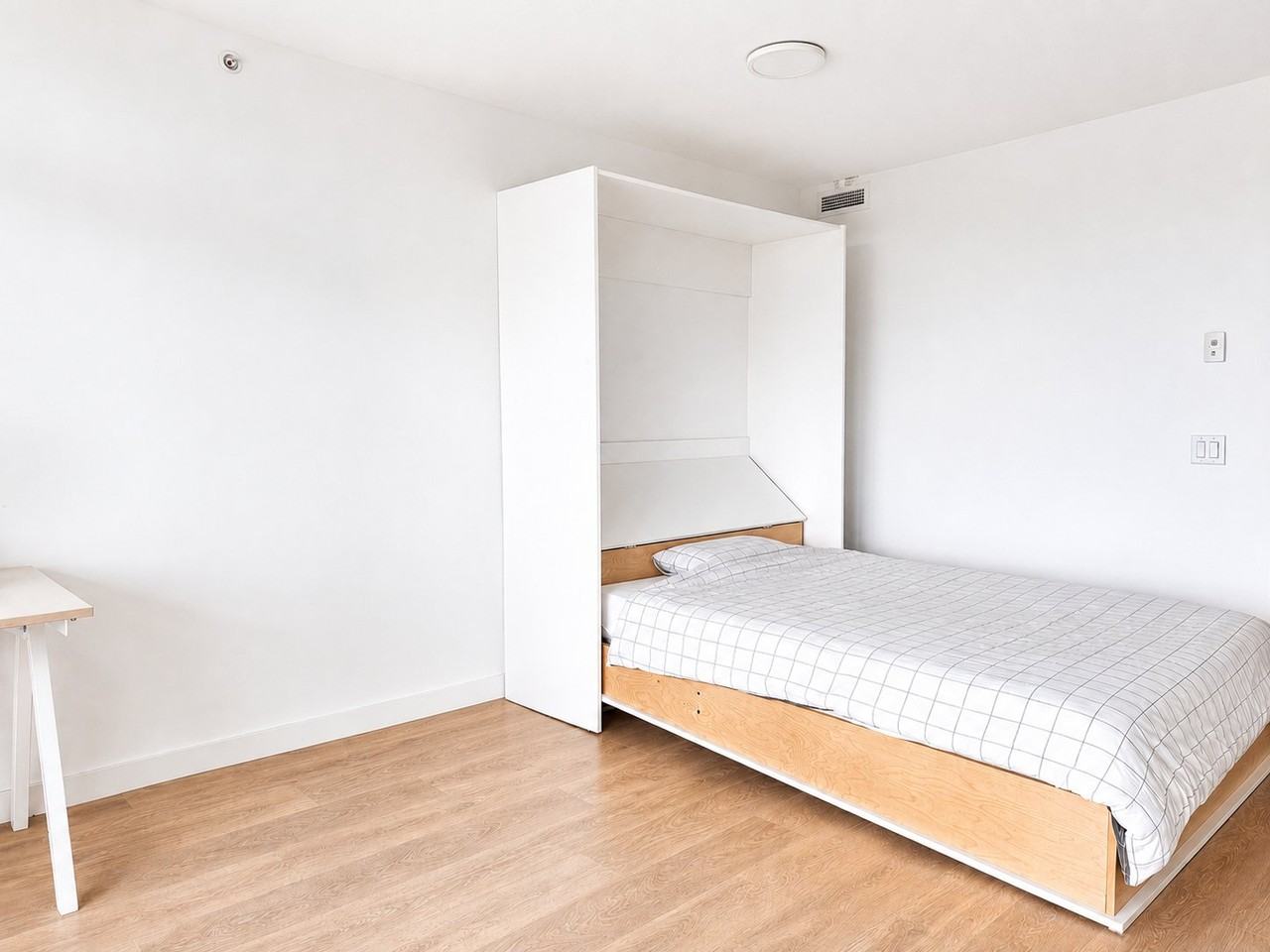 13685 102 Avenue #1203 - Photo 6 of 10