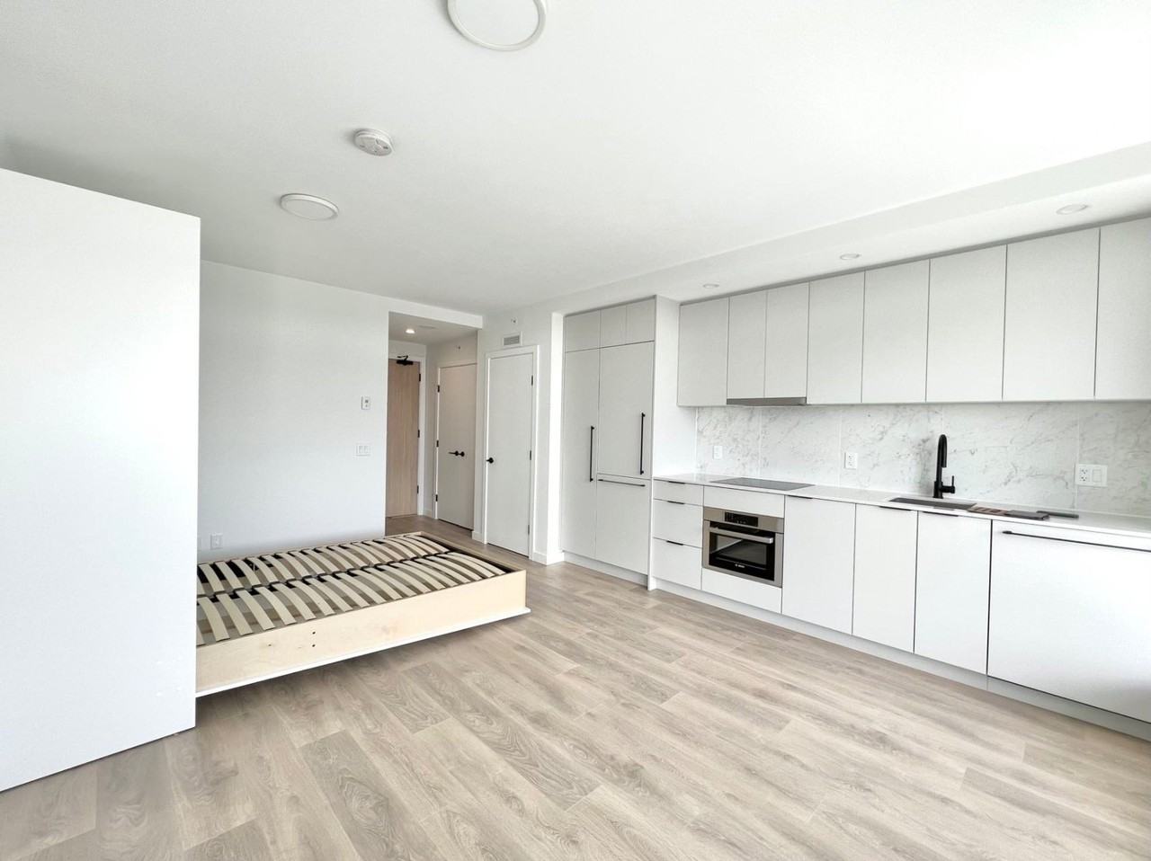 13685 102 Avenue #1203 - Photo 7 of 10