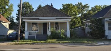 featured image of 409 Corunna Ave