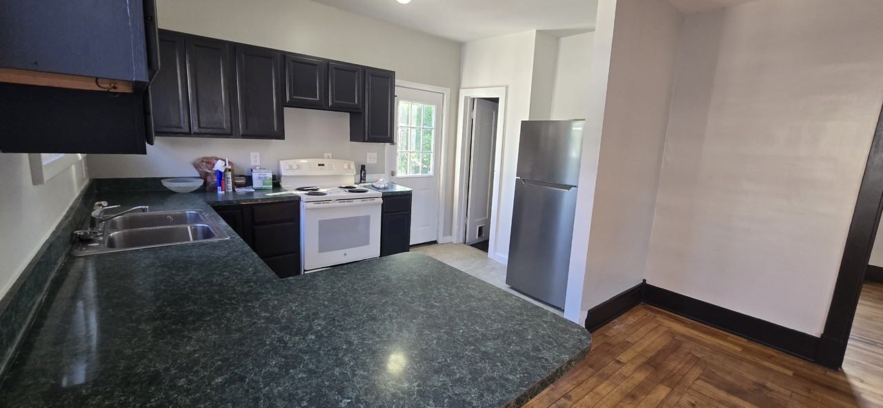 409 Corunna Ave - Photo 4 of 11