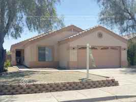featured image of 12729 W Dreyfus Dr
