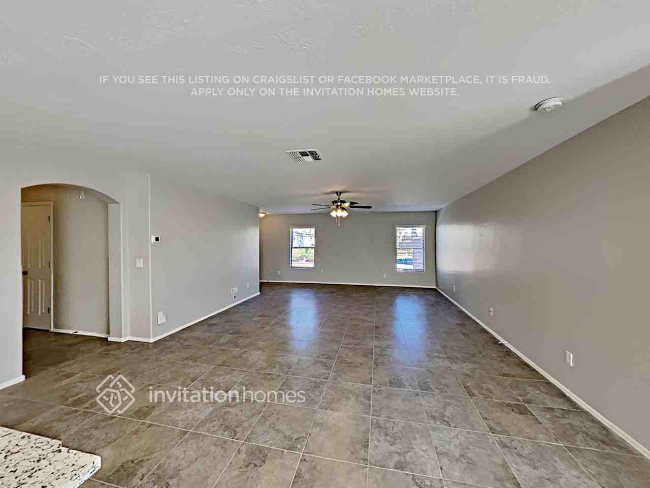12729 W Dreyfus Dr - Photo 3 of 19
