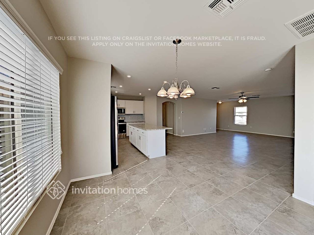 12729 W Dreyfus Dr - Photo 4 of 19