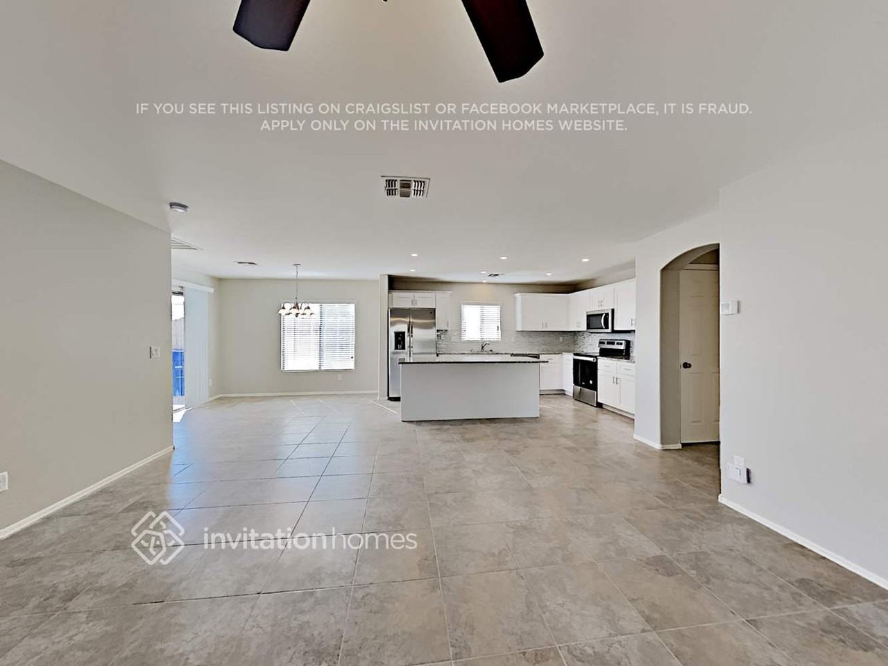 12729 W Dreyfus Dr - Photo 5 of 19