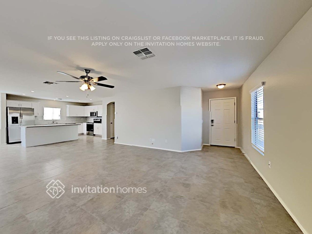 12729 W Dreyfus Dr - Photo 6 of 19