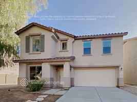 featured image of 9549 W Monte Vista Rd