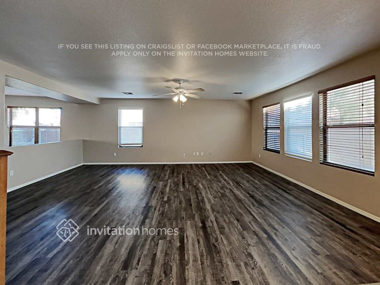 9549 W Monte Vista Rd - Photo 4 of 16