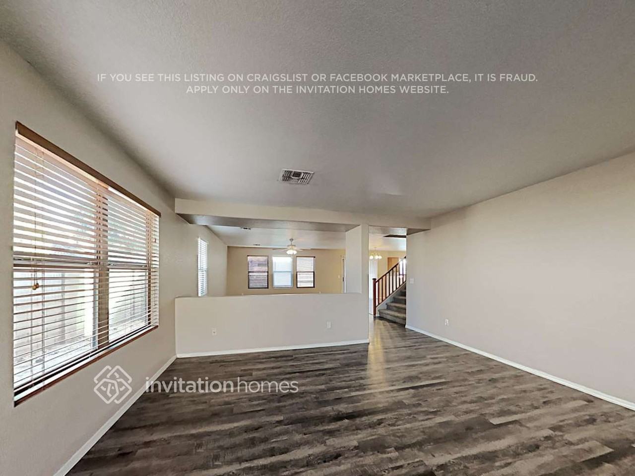 9549 W Monte Vista Rd - Photo 5 of 16