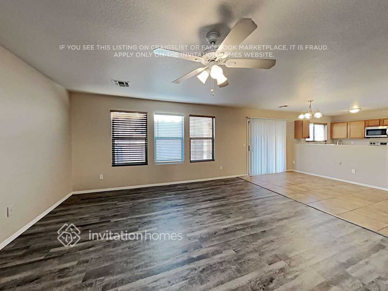 9549 W Monte Vista Rd - Photo 6 of 16