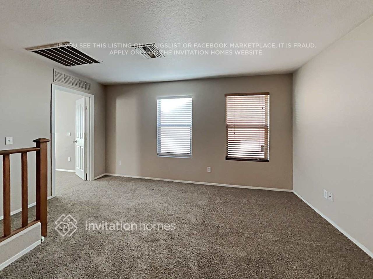 9549 W Monte Vista Rd - Photo 7 of 16