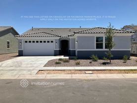 11417 W Edgemont Ave - Photo 1 of 1
