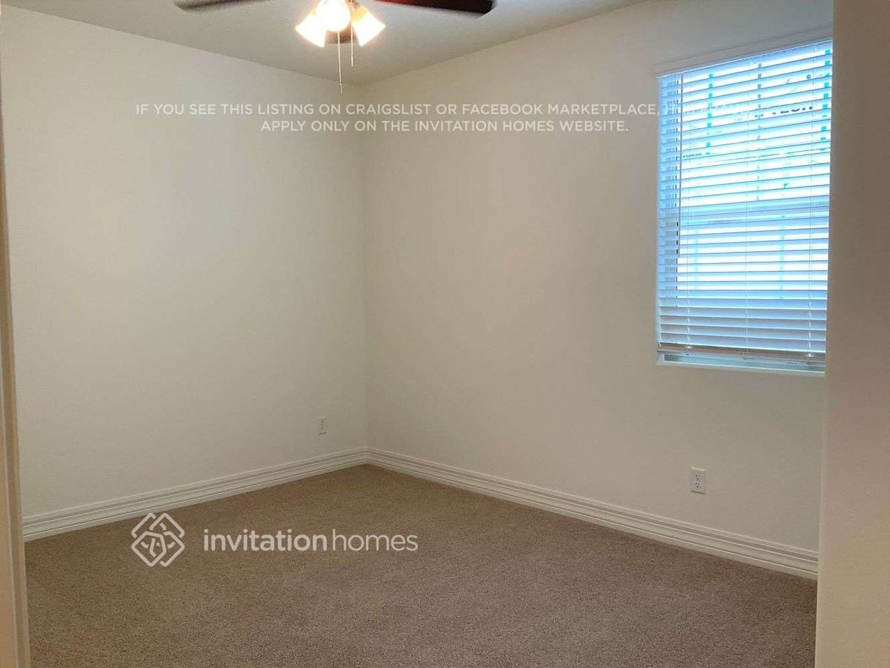 11417 W Edgemont Ave - Photo 5 of 10