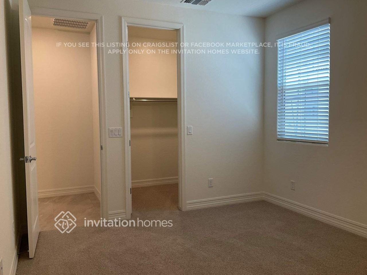 11417 W Edgemont Ave - Photo 6 of 10