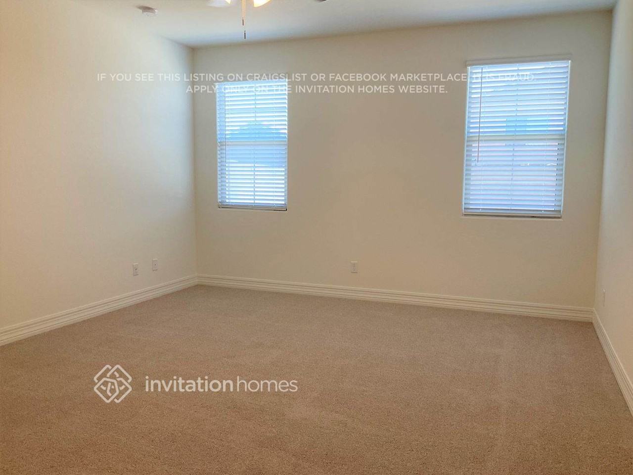 11417 W Edgemont Ave - Photo 7 of 10