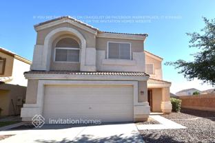 11976 W Granada Rd - Photo 1 of 1