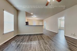 featured image of 1833 Wickham Dr