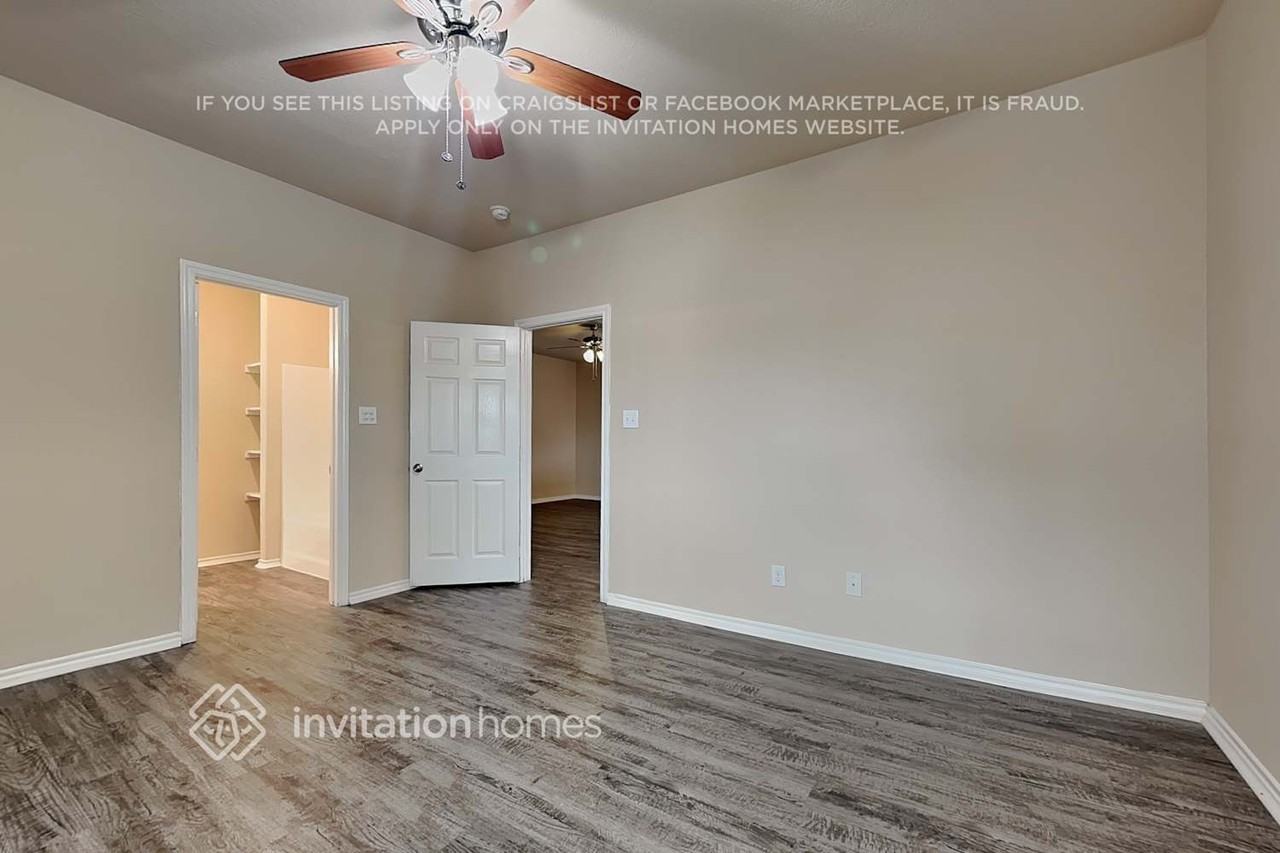 1833 Wickham Dr - Photo 6 of 18