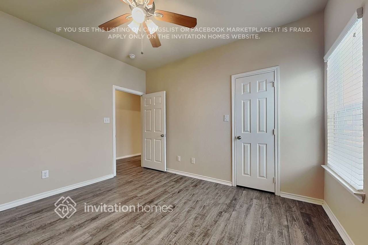 1833 Wickham Dr - Photo 7 of 18