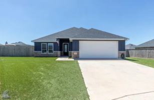featured image of 7449 Sleepy Hollow Ln