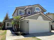 8346 Oakenshield Cir - Photo 1 of 1