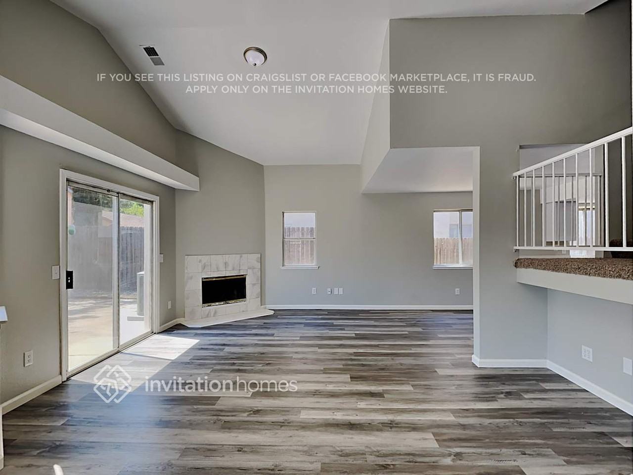 8346 Oakenshield Cir - Photo 6 of 20