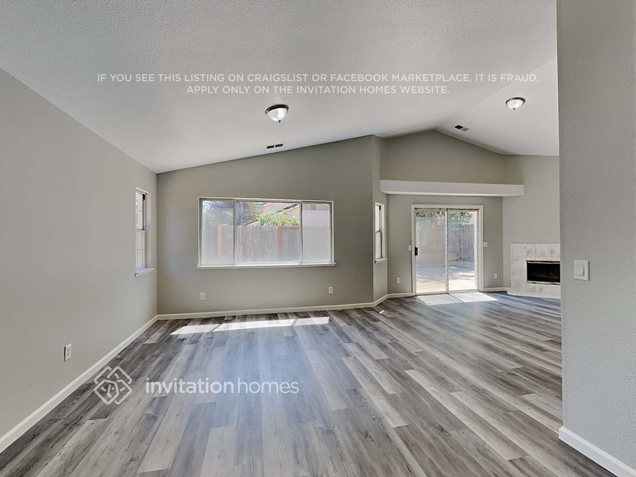 8346 Oakenshield Cir - Photo 7 of 20